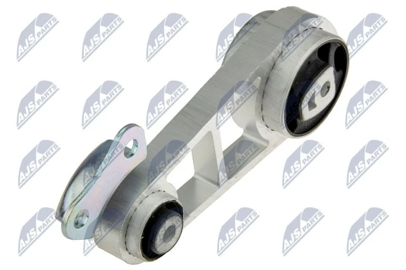 Image of NTY ZPS-MZ-032 Engine mount Rear, Automatic Transmission Engine Mounting (247)