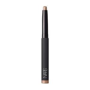 image of Nars Cosmetics Velvet Shadow Stick Corfu