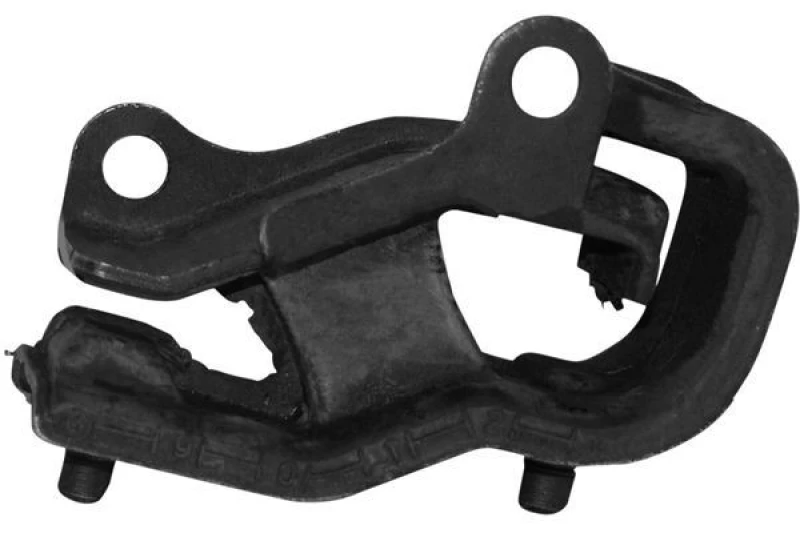 Image of KAVO PARTS Engine mount KAVO PARTS EEM-2059
