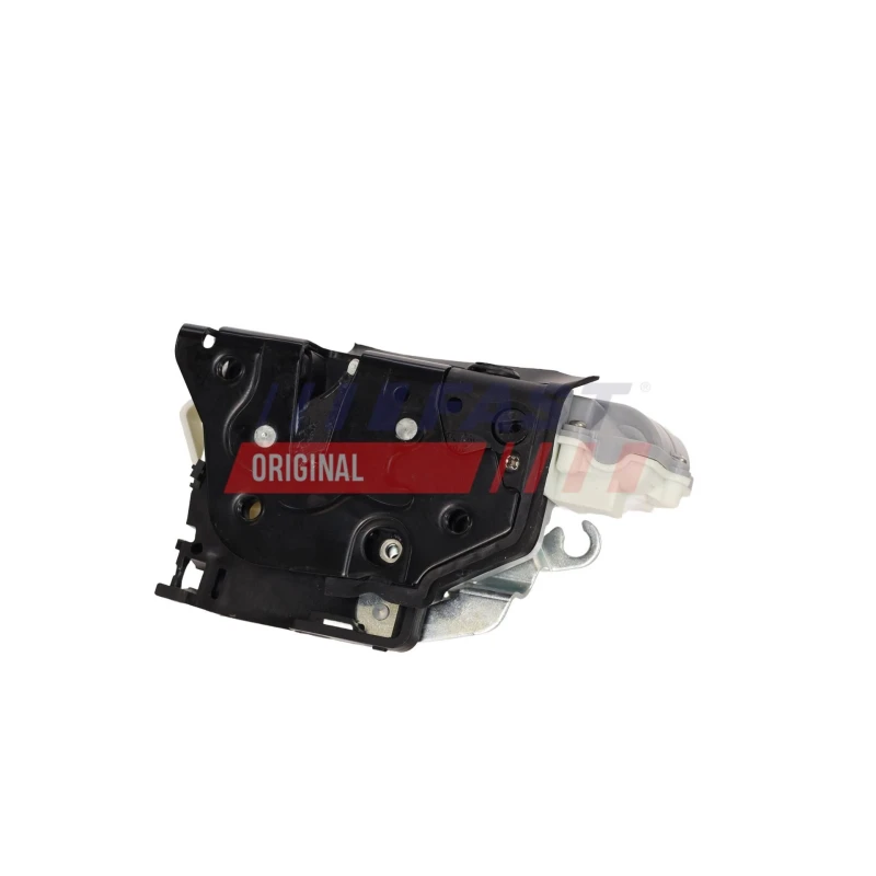 Image of FAST Door lock FAST FT02170