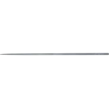 Image of Kennedy - 14CM (5.1/2') Square Cut 2 Needle File