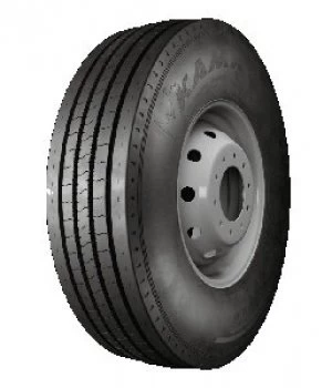 Image of Kama NF-201 245/70 R19.5 136/134M