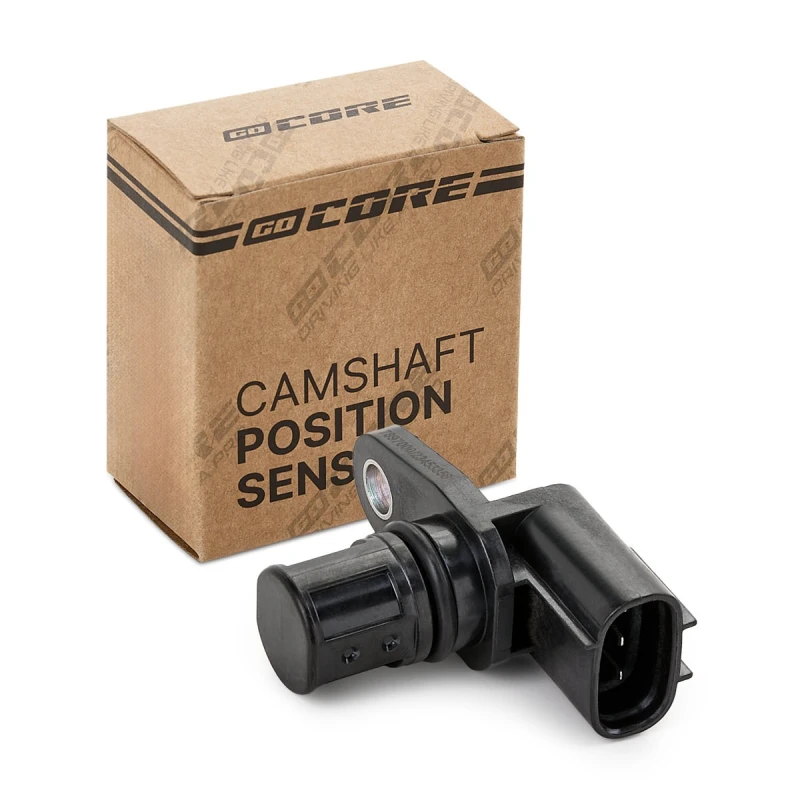 Image of goCORE GCC9460085 Sensors Sensor,camshaft position (3946)
