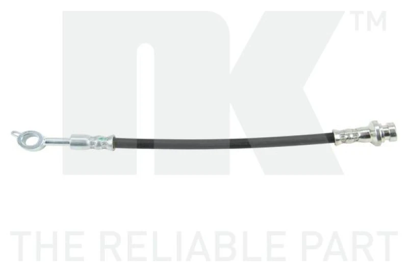 Image of NK Brake hose NK 8522179