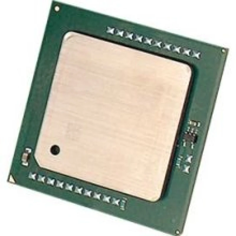 Image of HP AMD Opteron 870 processor 2 GHz 2 MB L2
