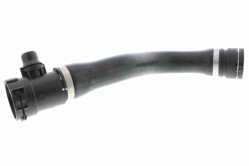 Image of VAICO V20-3324 Radiator Hose Original VAICO Quality Radiator Hose (475)