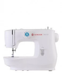 Singer M2105 Sewing Machine