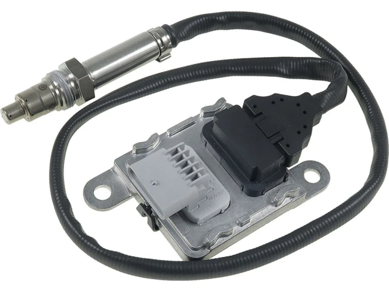Image of AS-PL NOx Sensor, urea injection AS-PL NOX9423