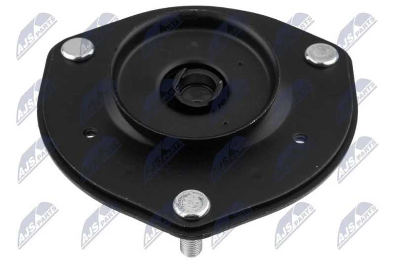 Image of NTY Mounting, shock absorbers NTY AD-TY-026