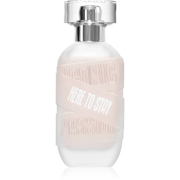 Image of Naomi Campbell Eau de Toilette For Her 30ml