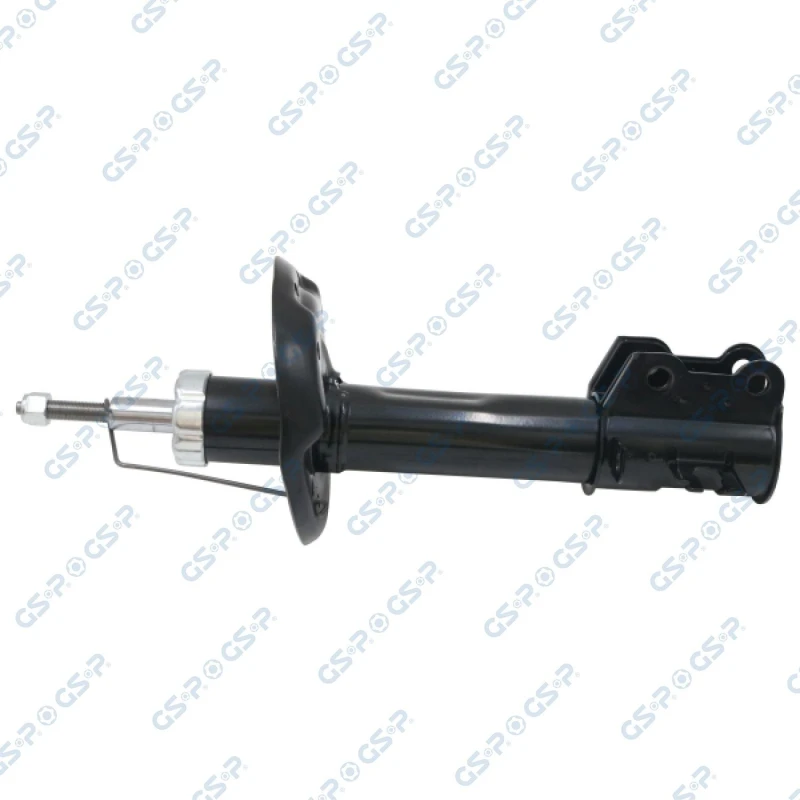 Image of GSP Shock absorber GSP 32320802