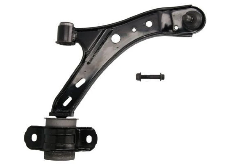 Image of REINHOCH Suspension arm REINHOCH RH04-6034