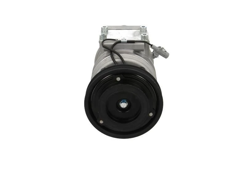Image of BV PSH Air conditioning compressor BV PSH 090.195.069.050