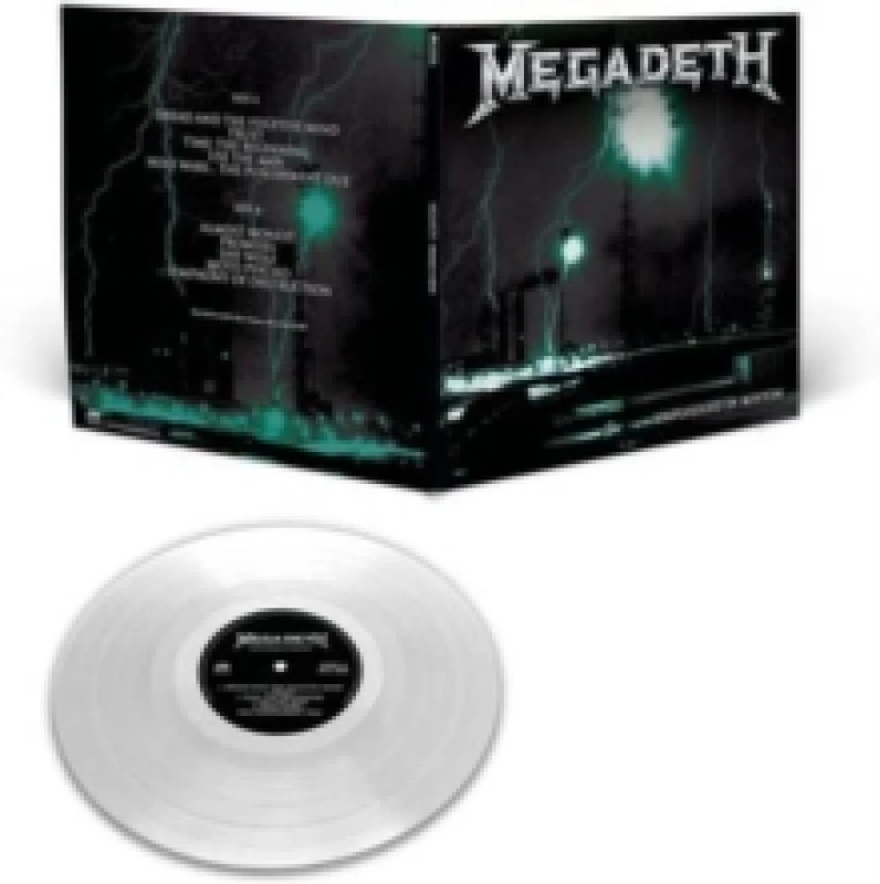 Image of Unplugged in Boston Vinyl