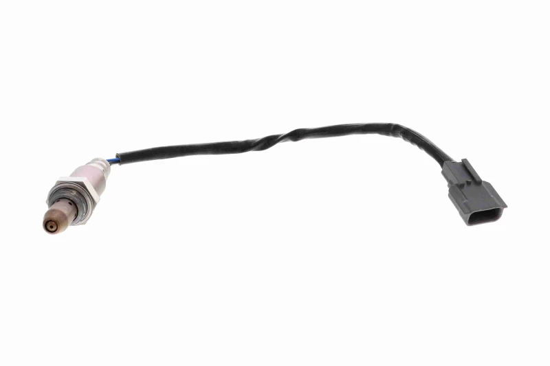Image of VEMO Lambda sensor VEMO V46-76-0033