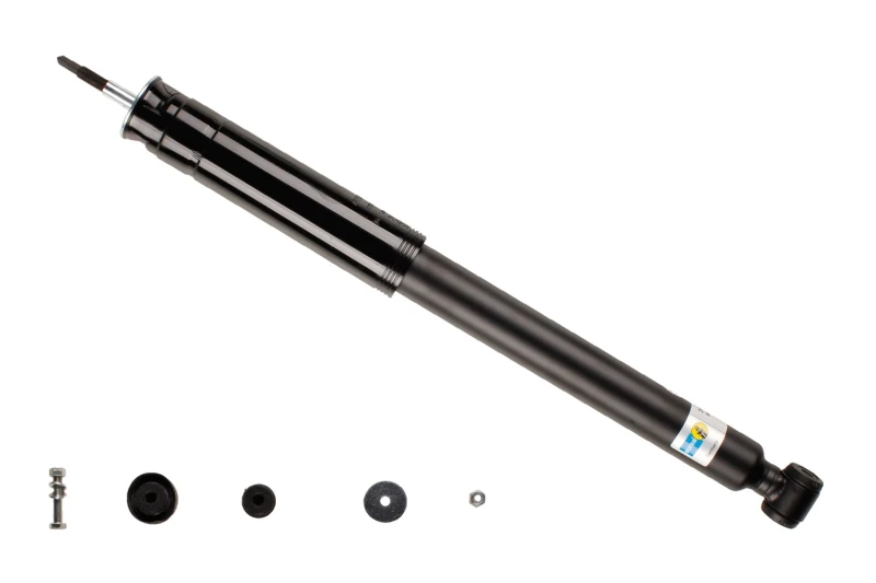 Image of Shock absorber BILSTEIN 24-100588