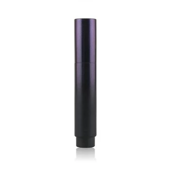 Image of Surratt BeautySurreal Skin Foundation Wand - # 4 (Light/Yellow) 15ml/0.5oz