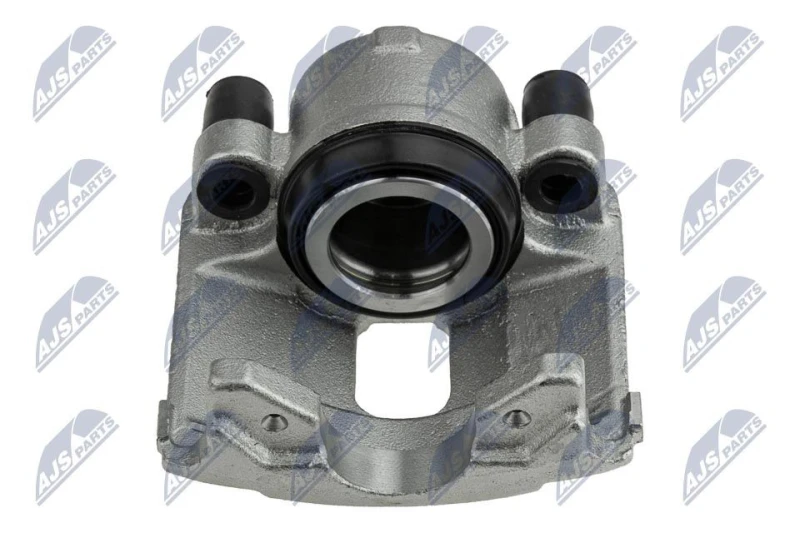 Image of NTY Brake caliper NTY HZP-FT-031