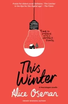 Image of This Winter