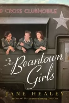 Image of The Beantown Girls