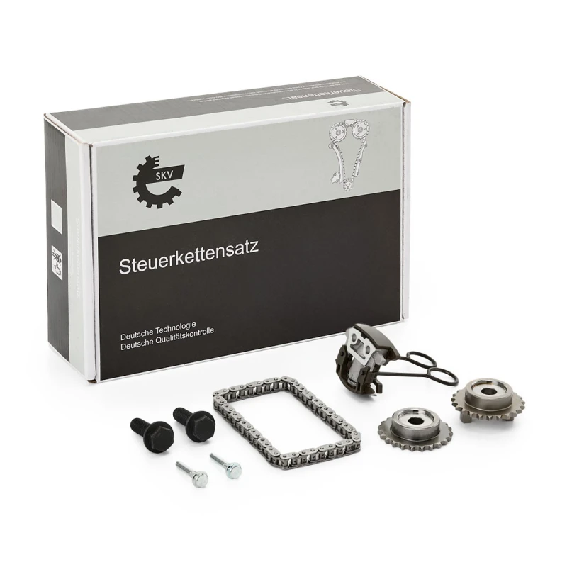 Image of ESEN SKV Timing chain kit ESEN SKV 21SKV255