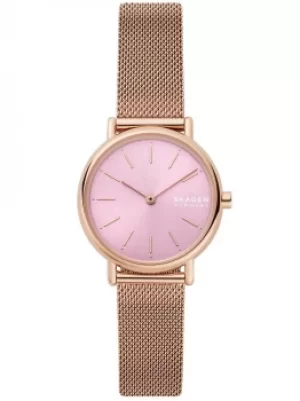 Image of Skagen Ladies Signatur Watch SKW2975