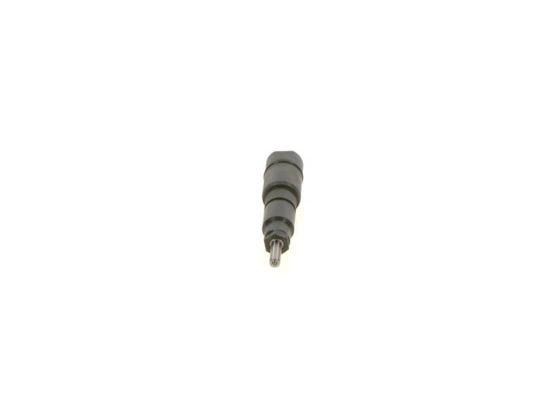 Image of Bosch 0 432 193 448 Injector Injector (3901)