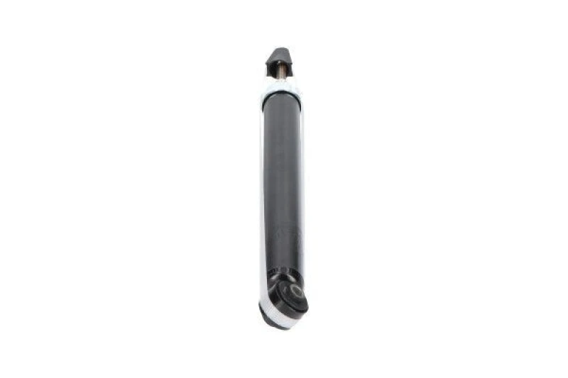 Image of KAVO PARTS SSA-9004 Shock absorber Rear Axle, Gas Pressure, Twin-Tube, Telescopic Shock Absorber, Top pin Shock Absorber (854)