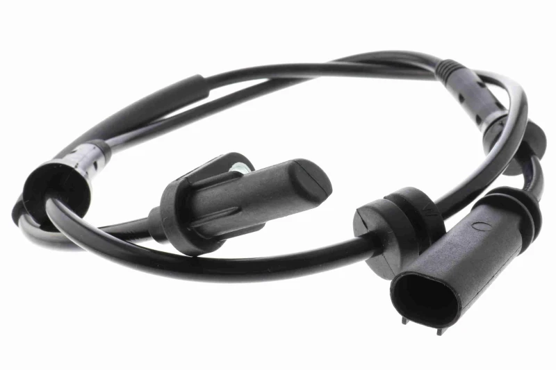Image of ABS sensor VEMO V20-72-5201