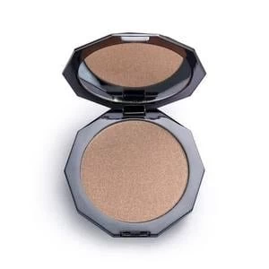 Image of Revolution Glass Black Ice Illuminator