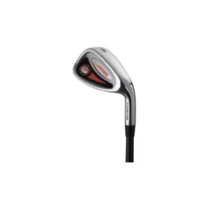 Image of Go Junior Web Iron (Blue) Left Hand #5