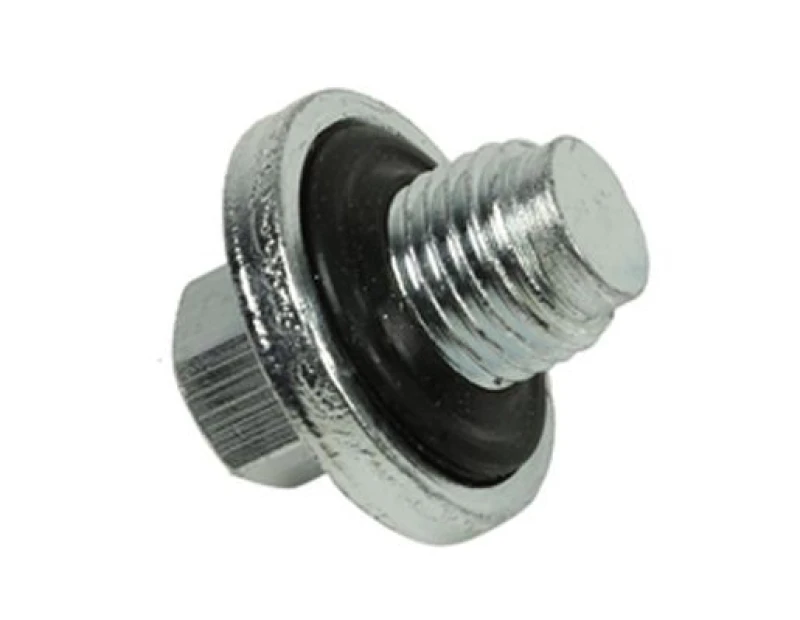 Image of Oil sump plug METZGER 8030051