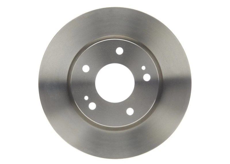 Image of Bosch 0 986 479 604 Brake disc Vented, Oiled Brake Disc (82)