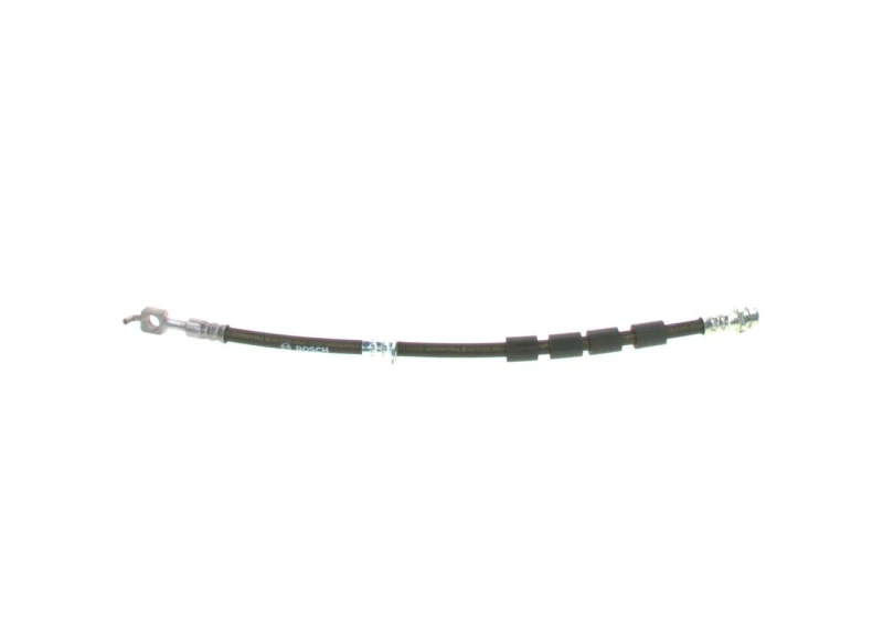 Image of Bosch 1 987 481 523 Brake Hose Brake Hose (83)