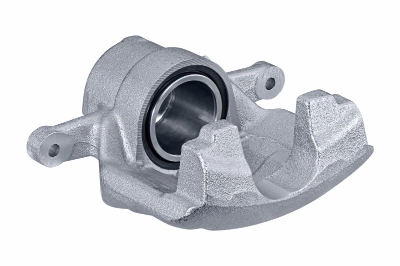Image of HELLA Brake caliper HELLA 8AN 355 797-861