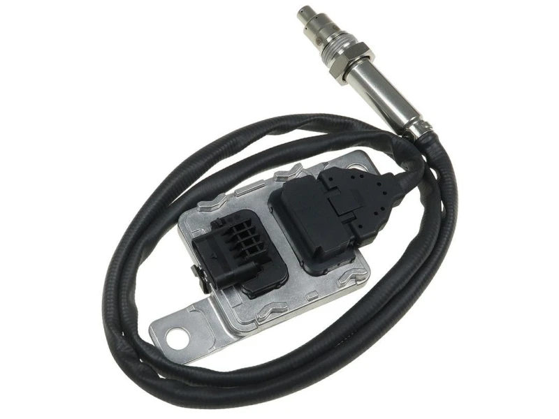 Image of AS-PL NOx sensor AS-PL NOX9316