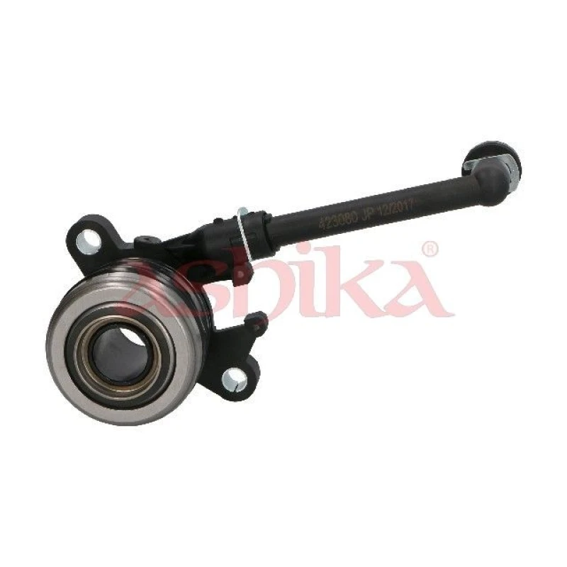 Image of ASHIKA Concentric slave cylinder ASHIKA 90-01-112