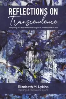 Image of Reflections on Transcendence