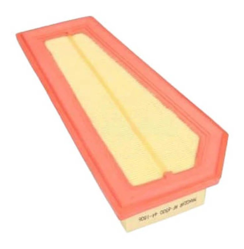 Image of MAXGEAR 26-1279 Air filter Filter Insert Air Filter (8)