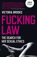 Image of fucking law the search For Her sexual ethics