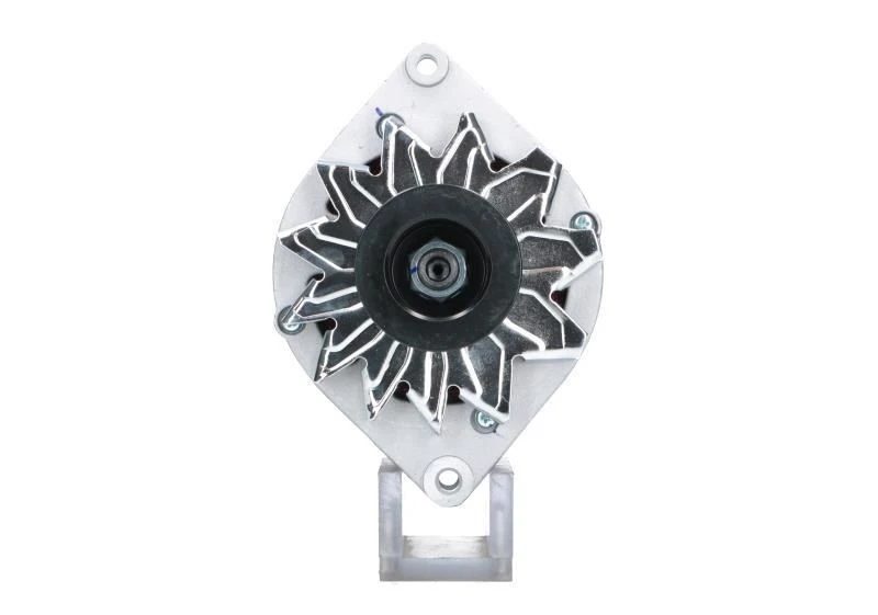 Image of BV PSH Alternator BV PSH 635.002.085.010