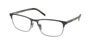 Image of Prada Eyeglasses PR 66YV 02N1O1