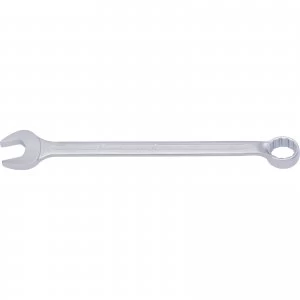 Image of Elora Long Combination Spanner 30mm