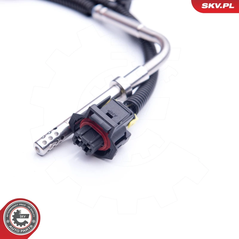 Image of ESEN SKV Exhaust gas temperature sensor (EGT) ESEN SKV 30SKV117