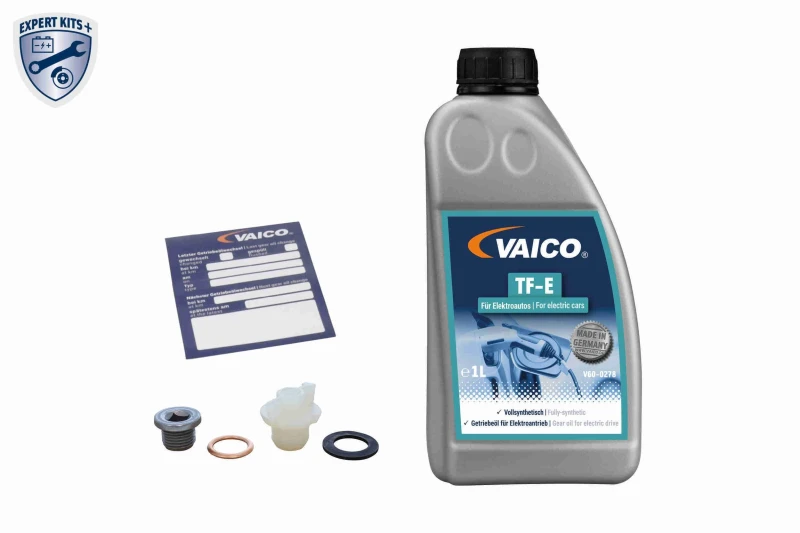 Image of VAICO Gearbox service kit VAICO V30-4468
