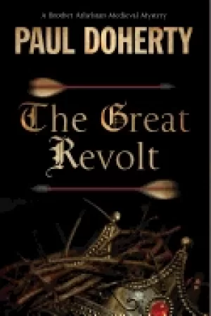 Image of great revolt