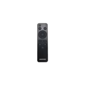 Image of AS-RC13IR Remote Control for AS-7 AS-5 AS-6 AS-3 AS-2TE seriesfor AS-6 Series