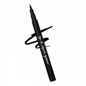 image of Eyeko Eye Do Eyeliner - Black