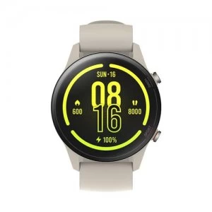 Image of Xiaomi Mi Smartwatch