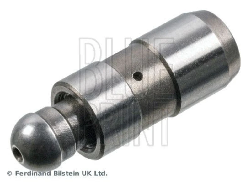 Image of Blue PRINT Tappet Blue PRINT ADBP610205